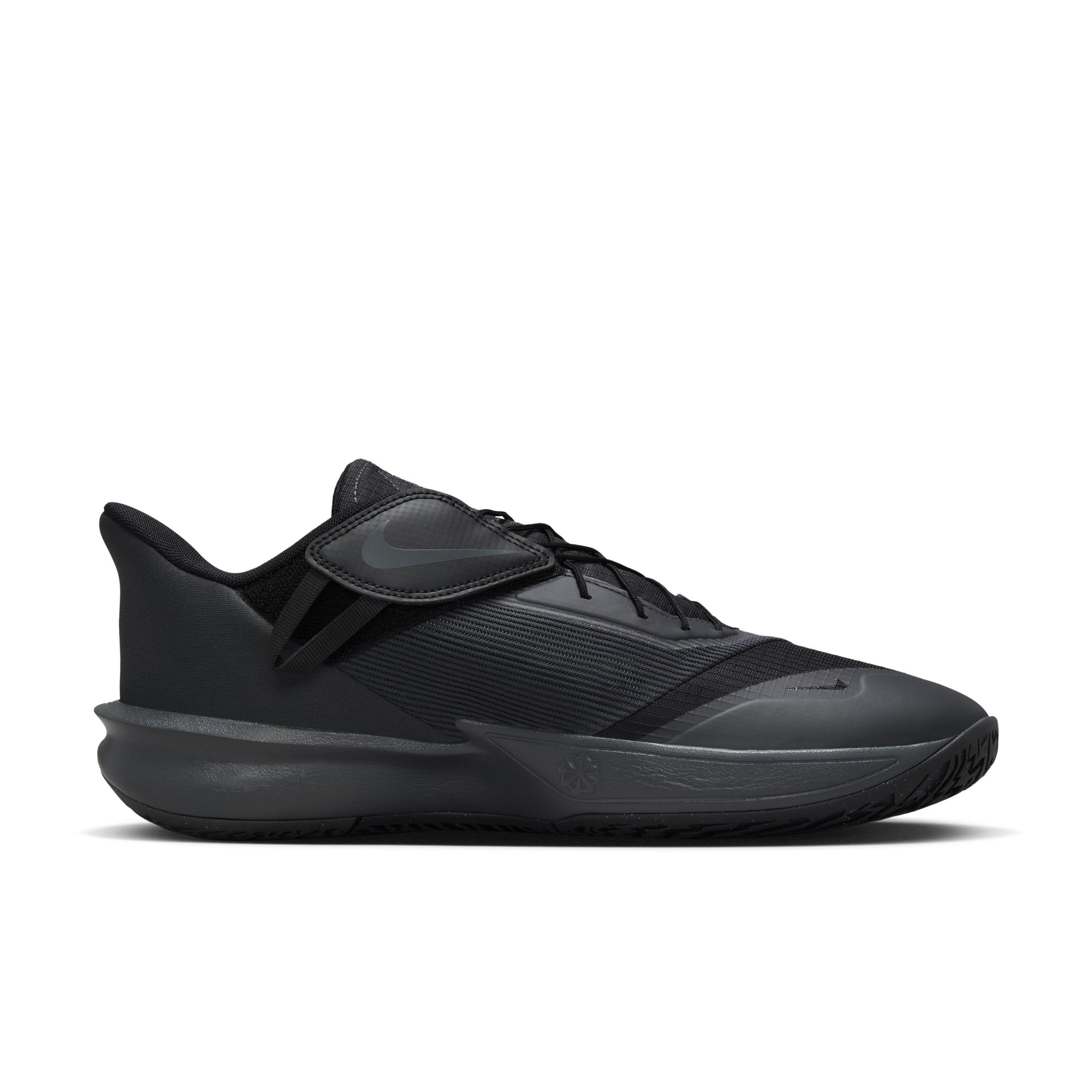【NIKE】Nike Precision 7 EasyOn Men's Basketball Shoes 【NIKE】Nike Precision EasyOn Shoes Basketball 7 Men's